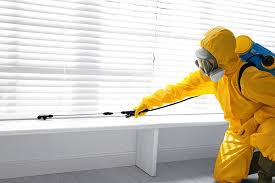 Best Real Estate Pest Inspections  in Clay City, IN